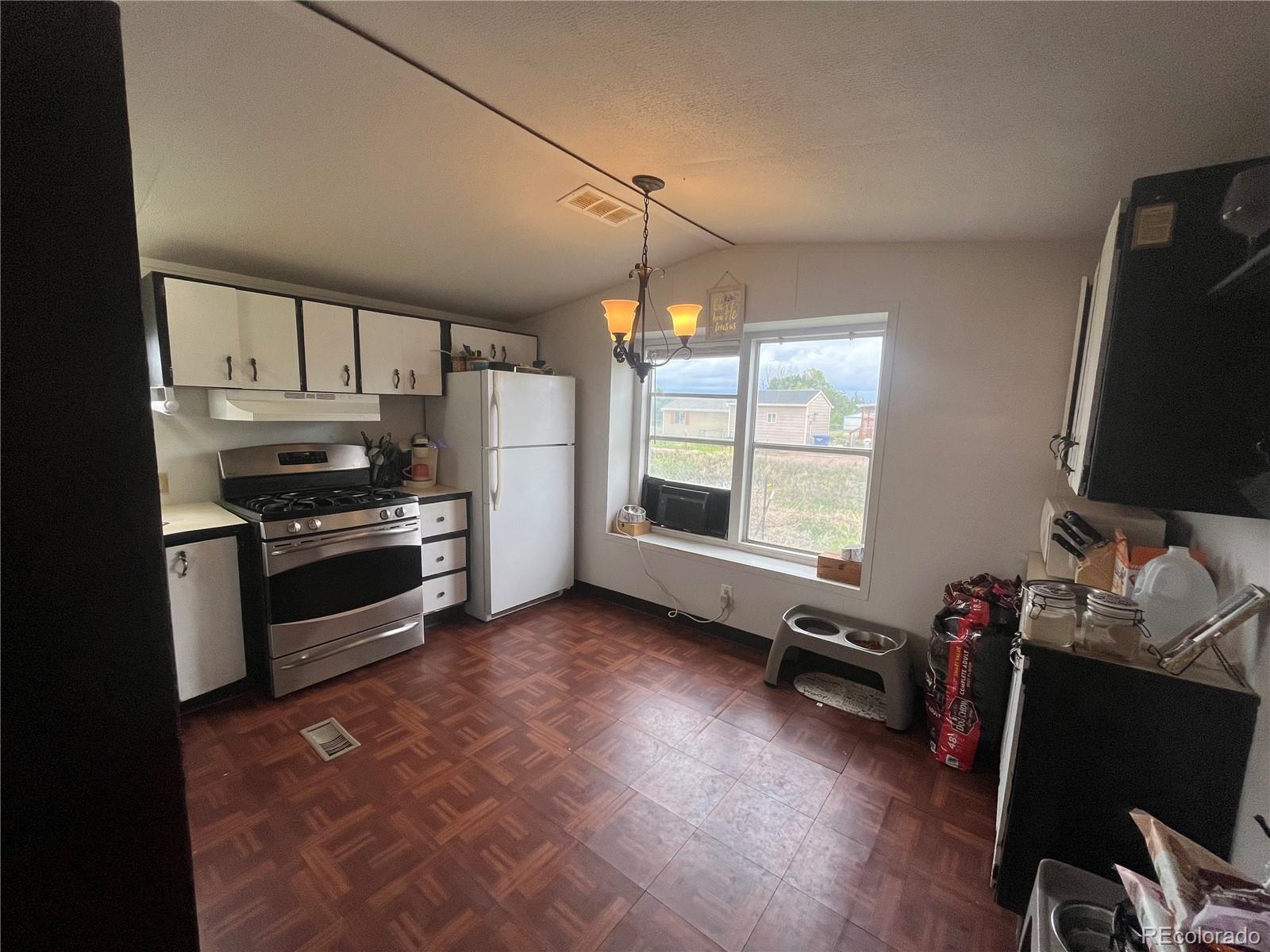 MLS Image #2 for 1470  9th street,penrose, Colorado