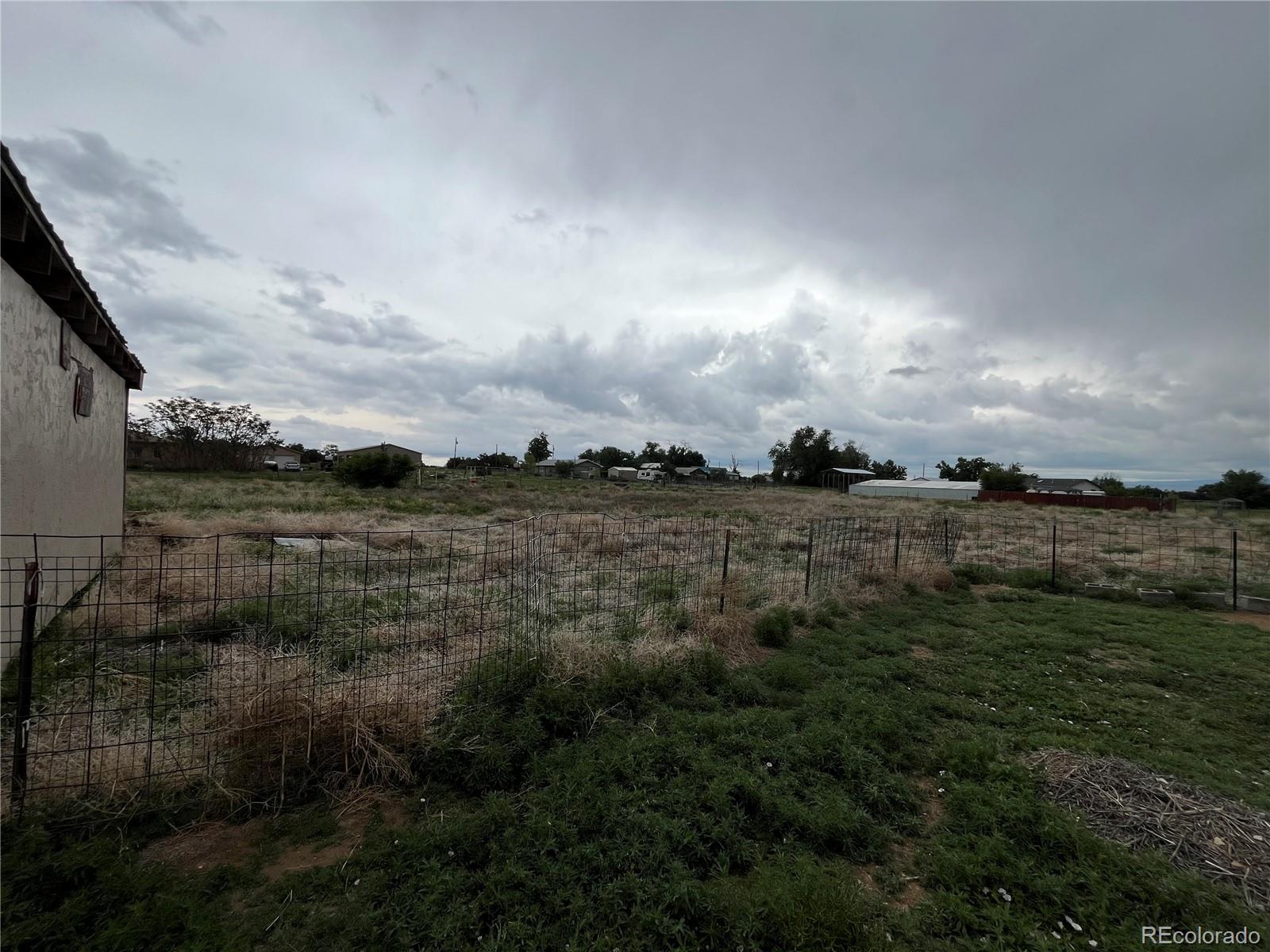 MLS Image #20 for 1470  9th street,penrose, Colorado