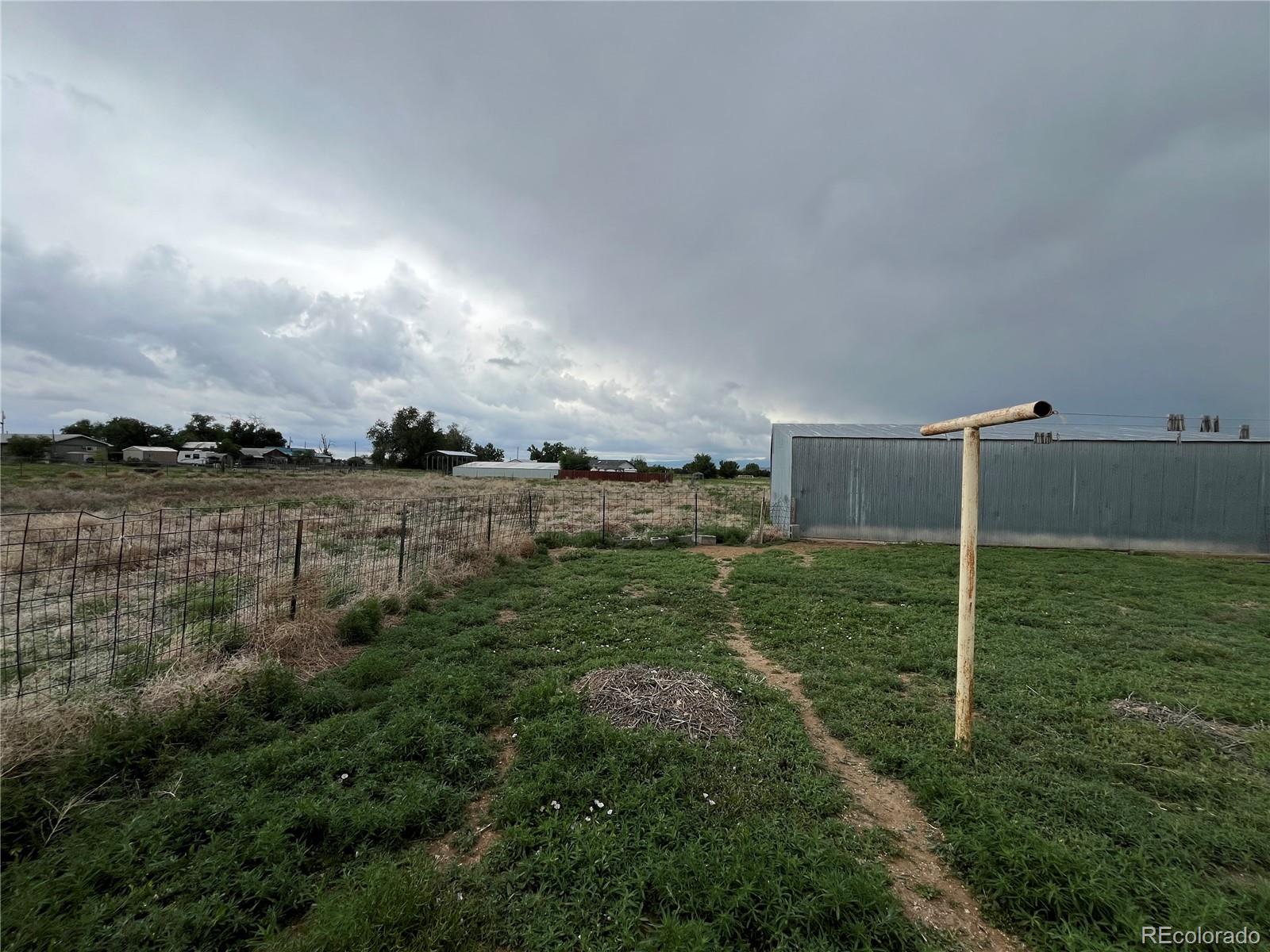 MLS Image #21 for 1470  9th street,penrose, Colorado