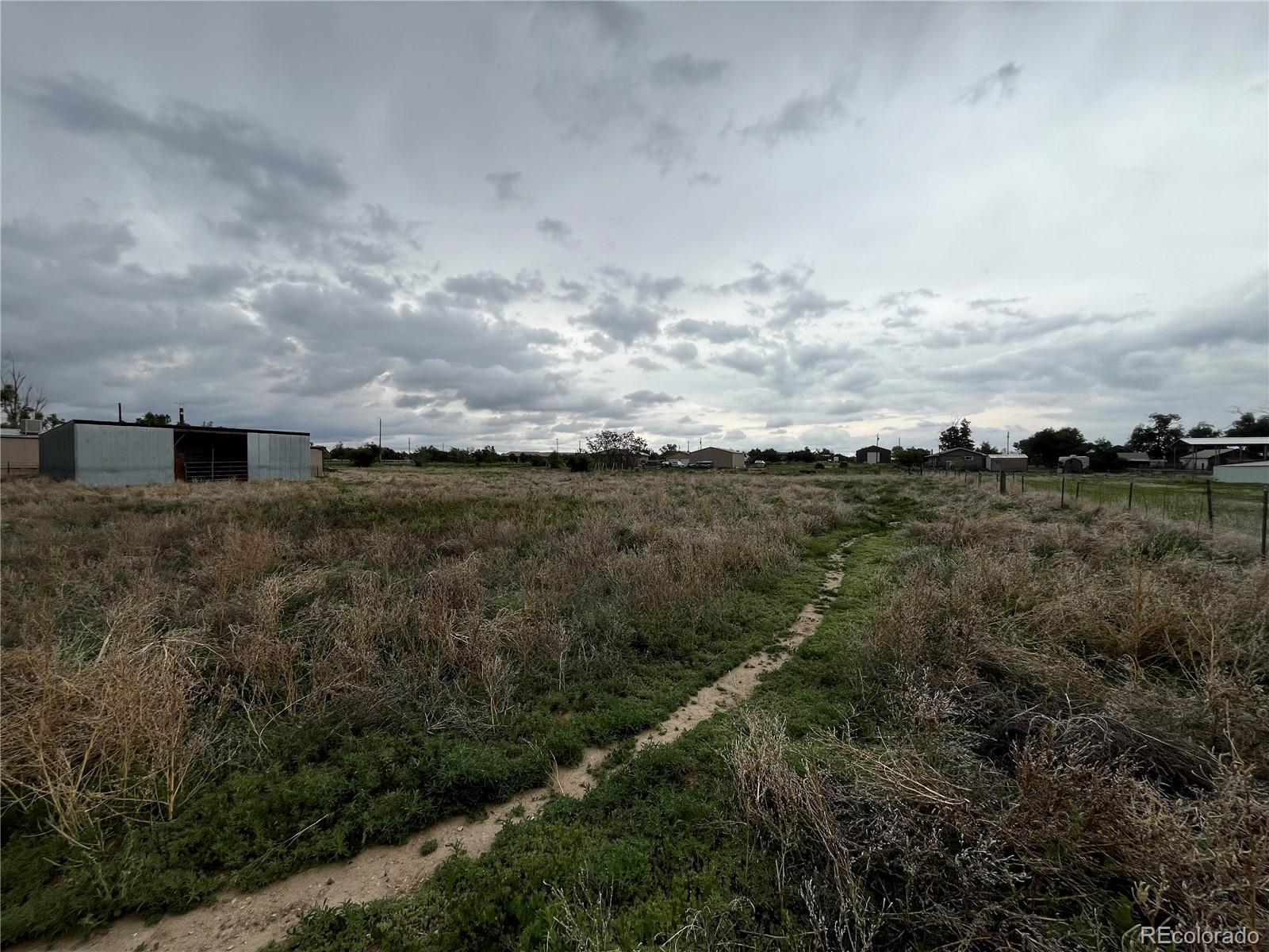 MLS Image #23 for 1470  9th street,penrose, Colorado