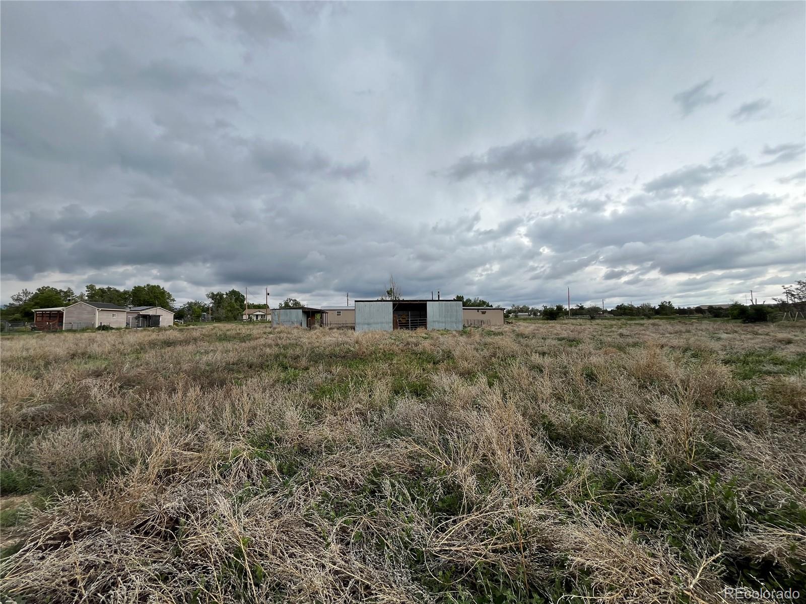 MLS Image #24 for 1470  9th street,penrose, Colorado