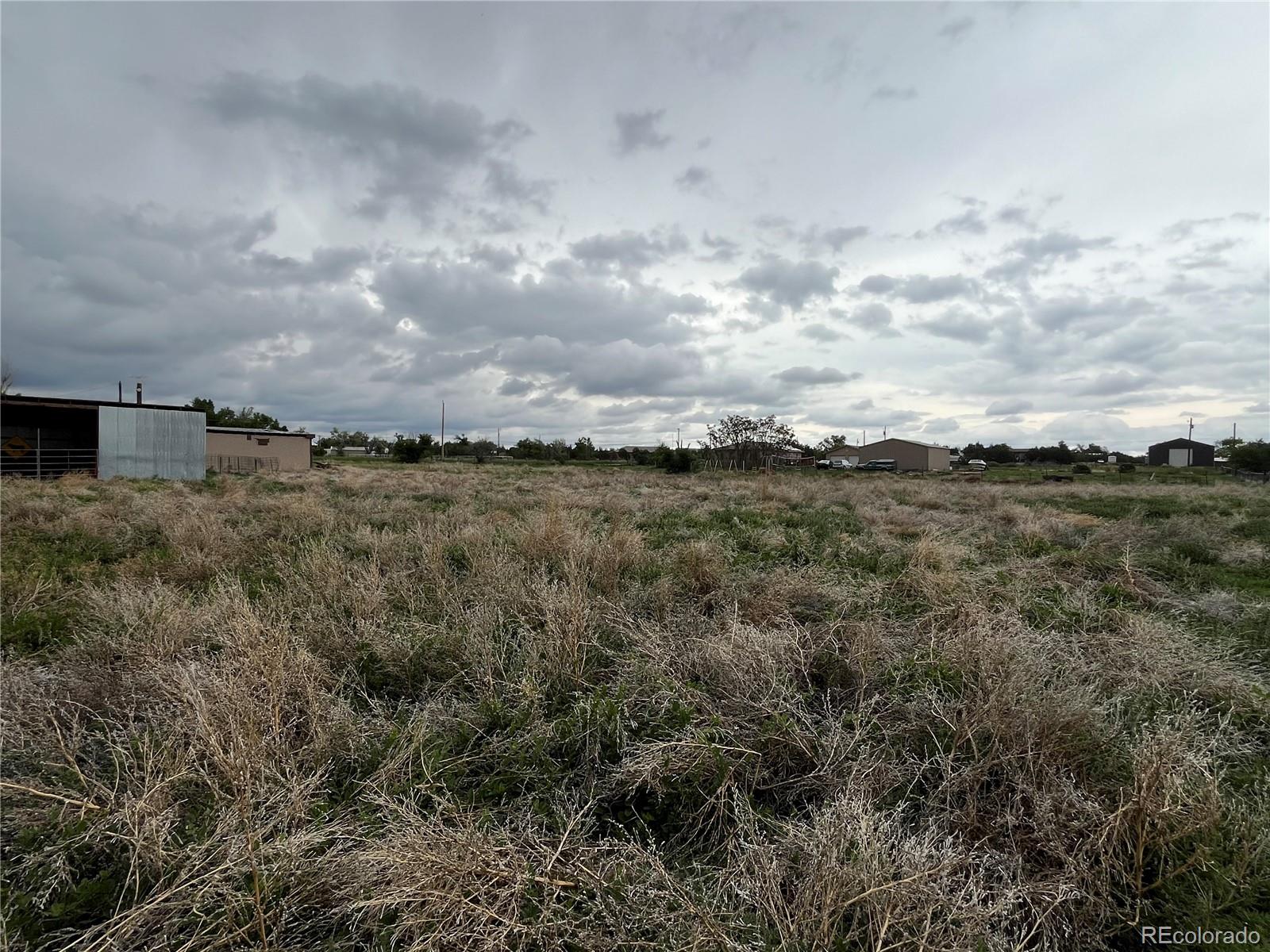 MLS Image #25 for 1470  9th street,penrose, Colorado