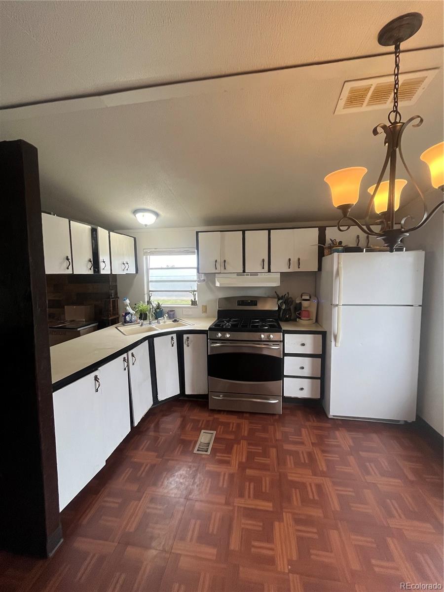 MLS Image #3 for 1470  9th street,penrose, Colorado