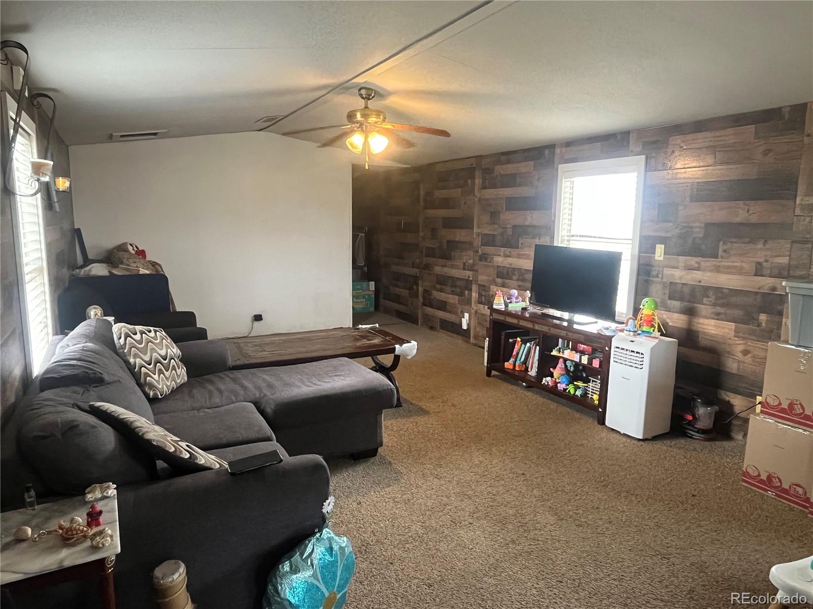 MLS Image #5 for 1470  9th street,penrose, Colorado