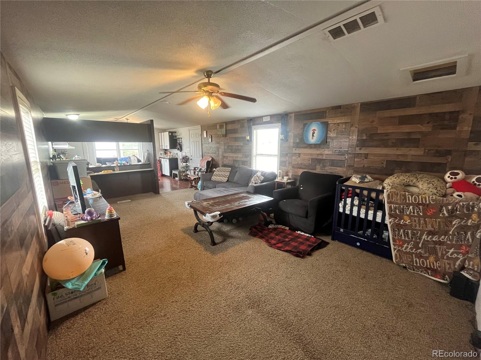 MLS Image #6 for 1470  9th street,penrose, Colorado