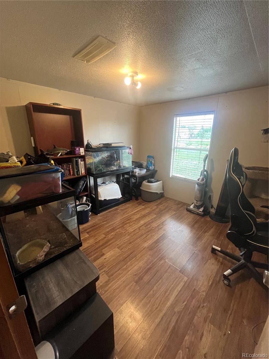 MLS Image #7 for 1470  9th street,penrose, Colorado