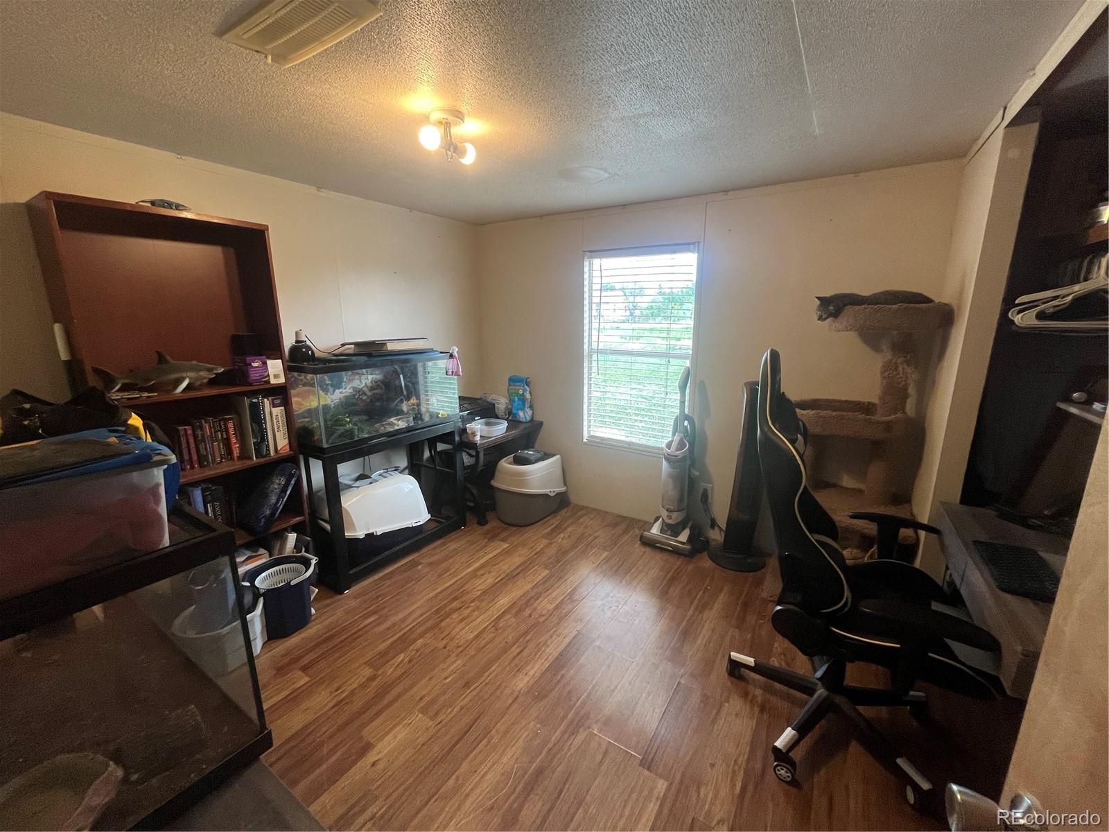 MLS Image #8 for 1470  9th street,penrose, Colorado