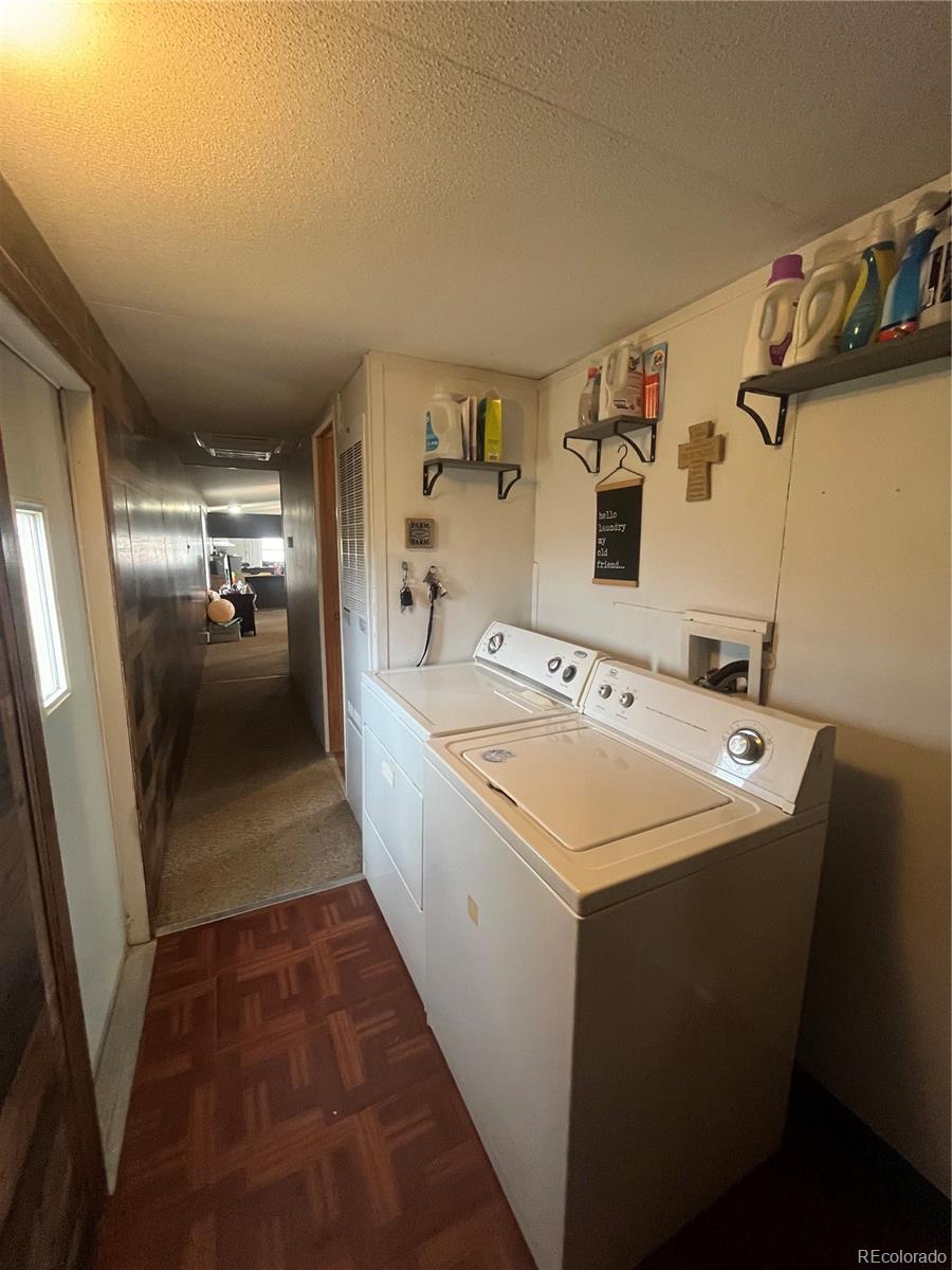 MLS Image #9 for 1470  9th street,penrose, Colorado