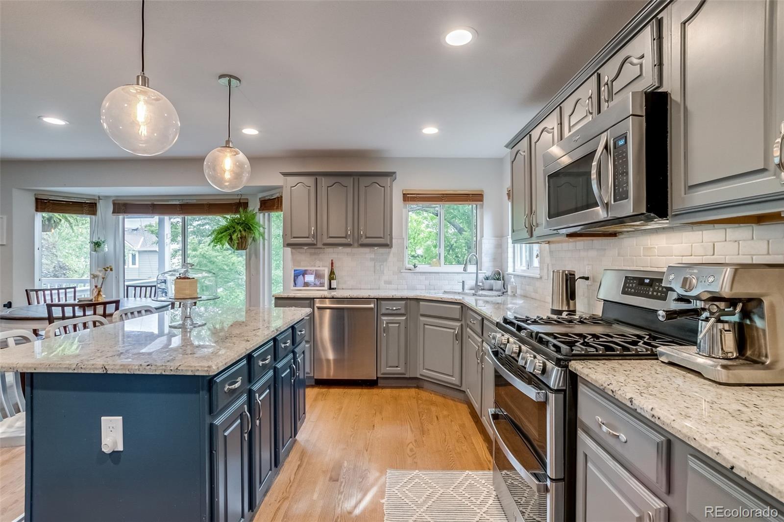 MLS Image #10 for 8927  green meadows lane,highlands ranch, Colorado
