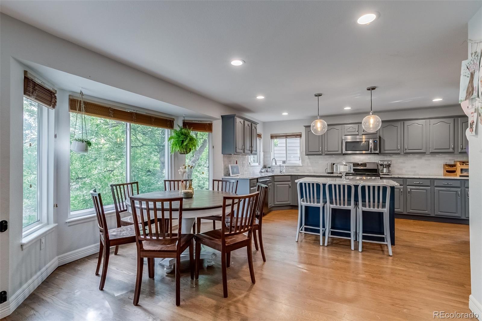 MLS Image #13 for 8927  green meadows lane,highlands ranch, Colorado