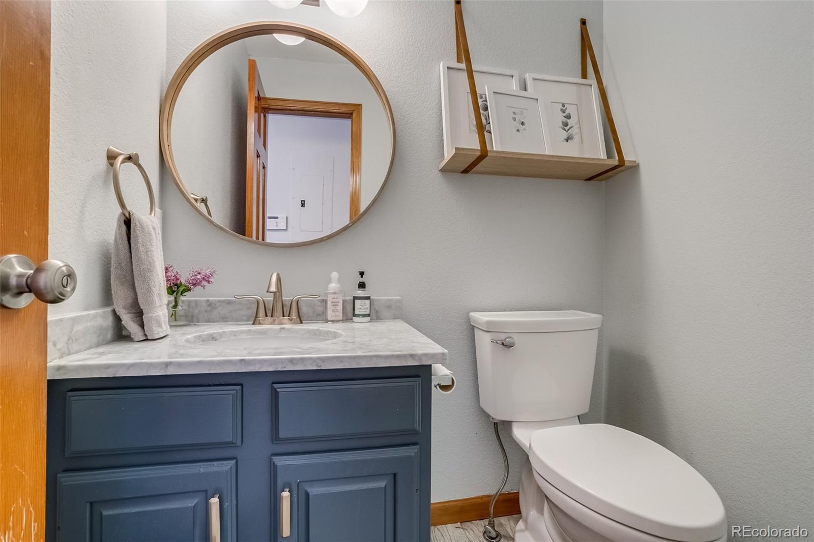 MLS Image #18 for 8927  green meadows lane,highlands ranch, Colorado