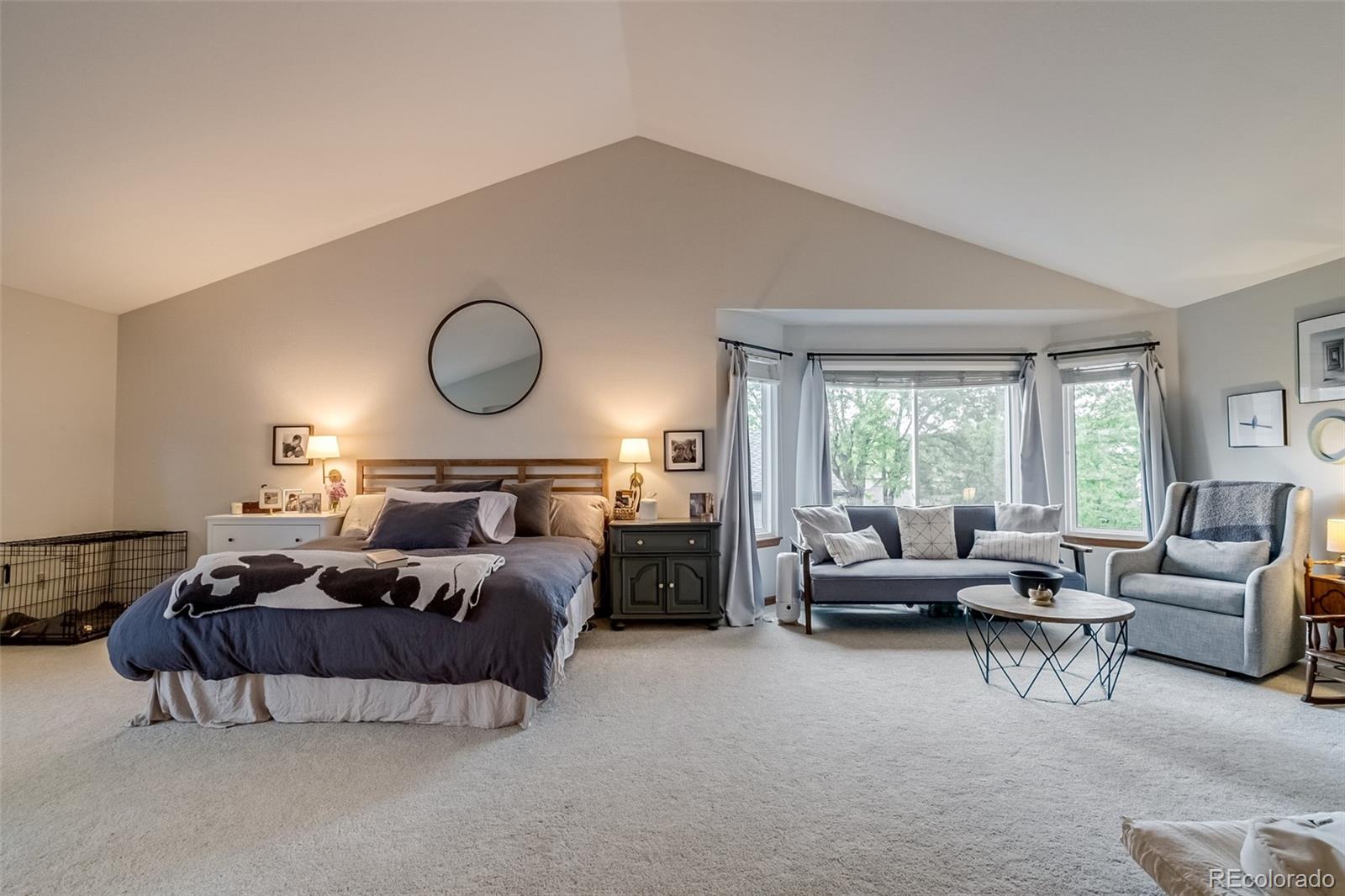 MLS Image #20 for 8927  green meadows lane,highlands ranch, Colorado