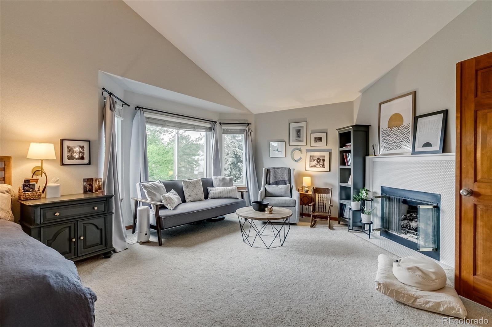 MLS Image #21 for 8927  green meadows lane,highlands ranch, Colorado