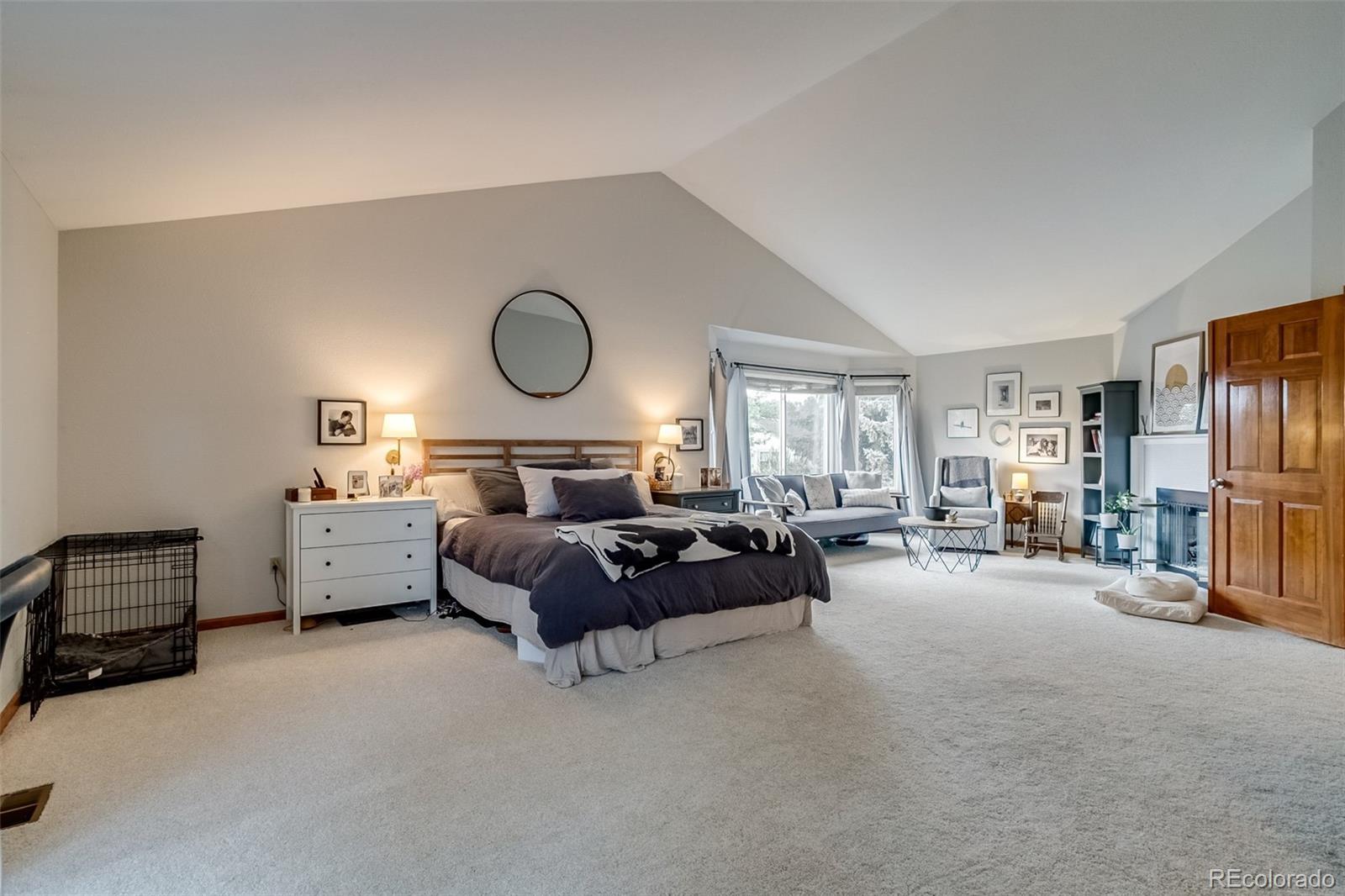 MLS Image #22 for 8927  green meadows lane,highlands ranch, Colorado