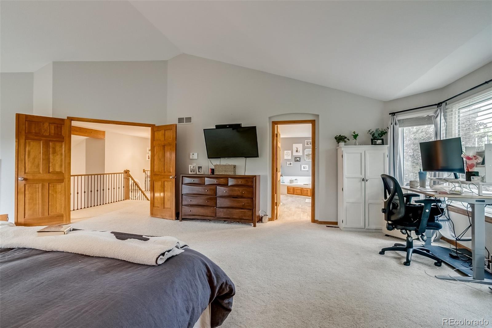 MLS Image #23 for 8927  green meadows lane,highlands ranch, Colorado