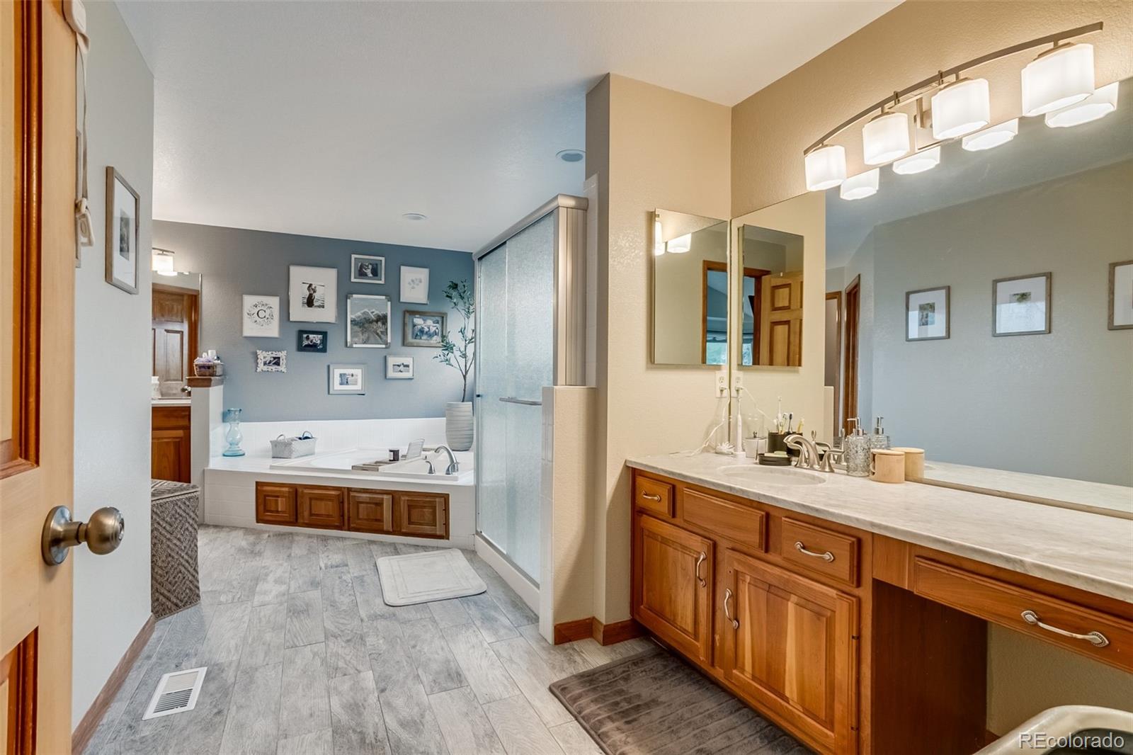 MLS Image #24 for 8927  green meadows lane,highlands ranch, Colorado