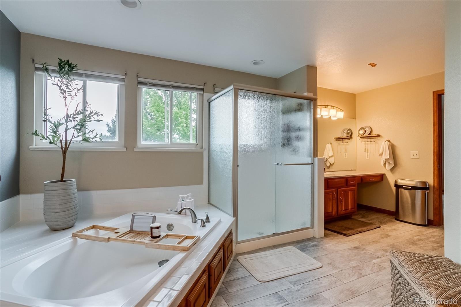 MLS Image #26 for 8927  green meadows lane,highlands ranch, Colorado