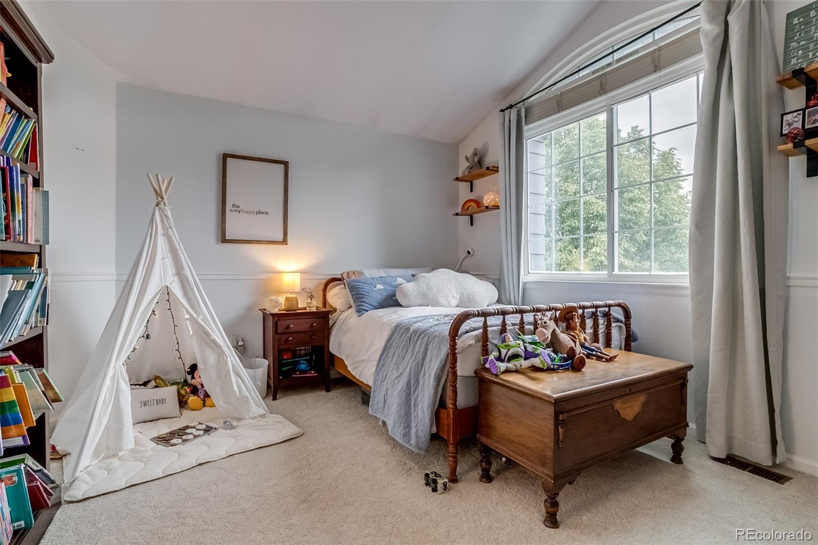 MLS Image #28 for 8927  green meadows lane,highlands ranch, Colorado