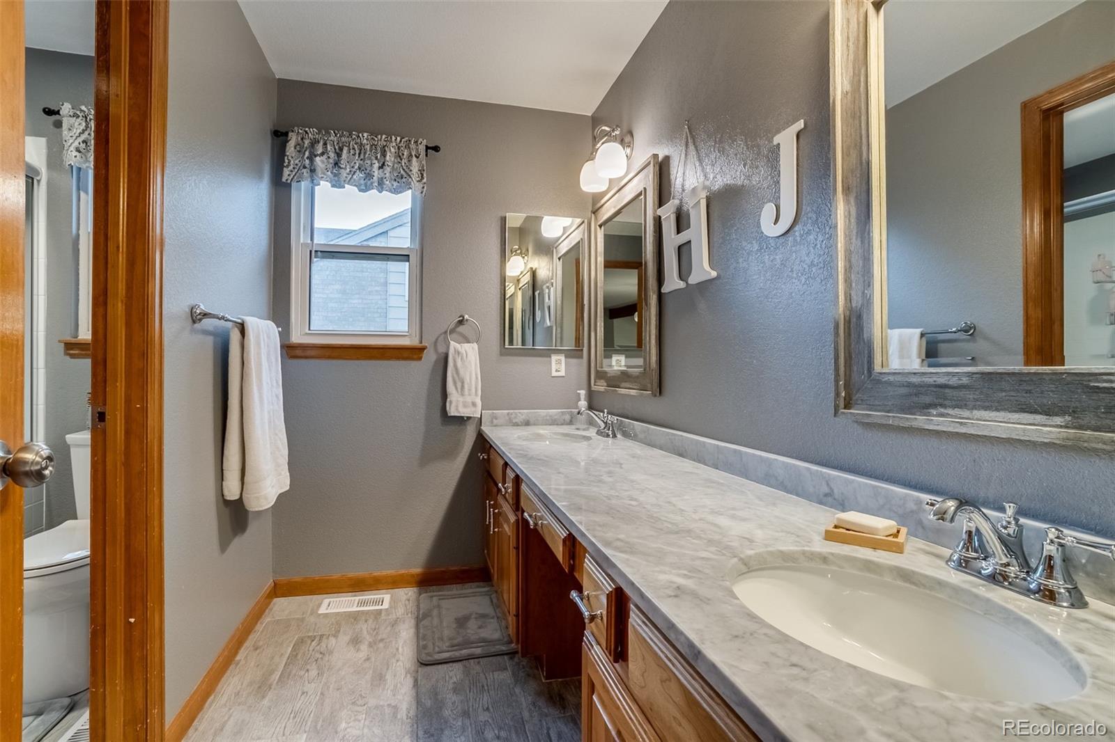 MLS Image #30 for 8927  green meadows lane,highlands ranch, Colorado