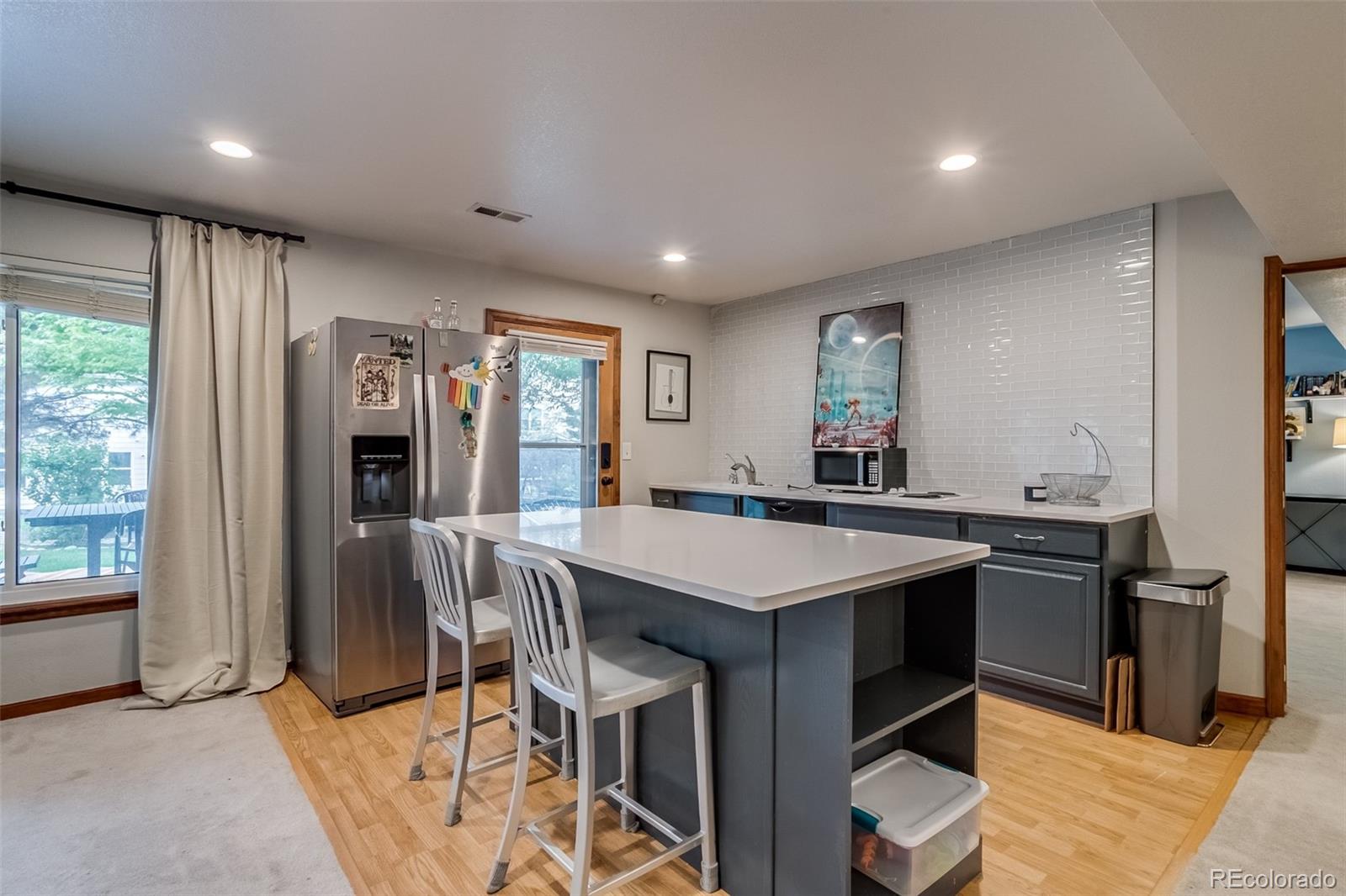 MLS Image #32 for 8927  green meadows lane,highlands ranch, Colorado