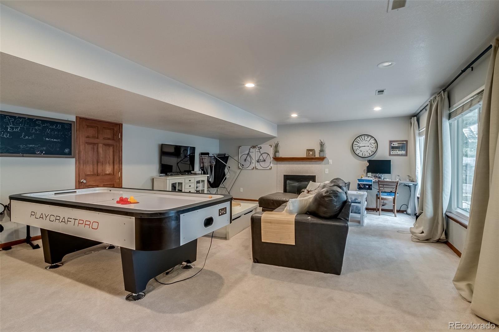 MLS Image #33 for 8927  green meadows lane,highlands ranch, Colorado