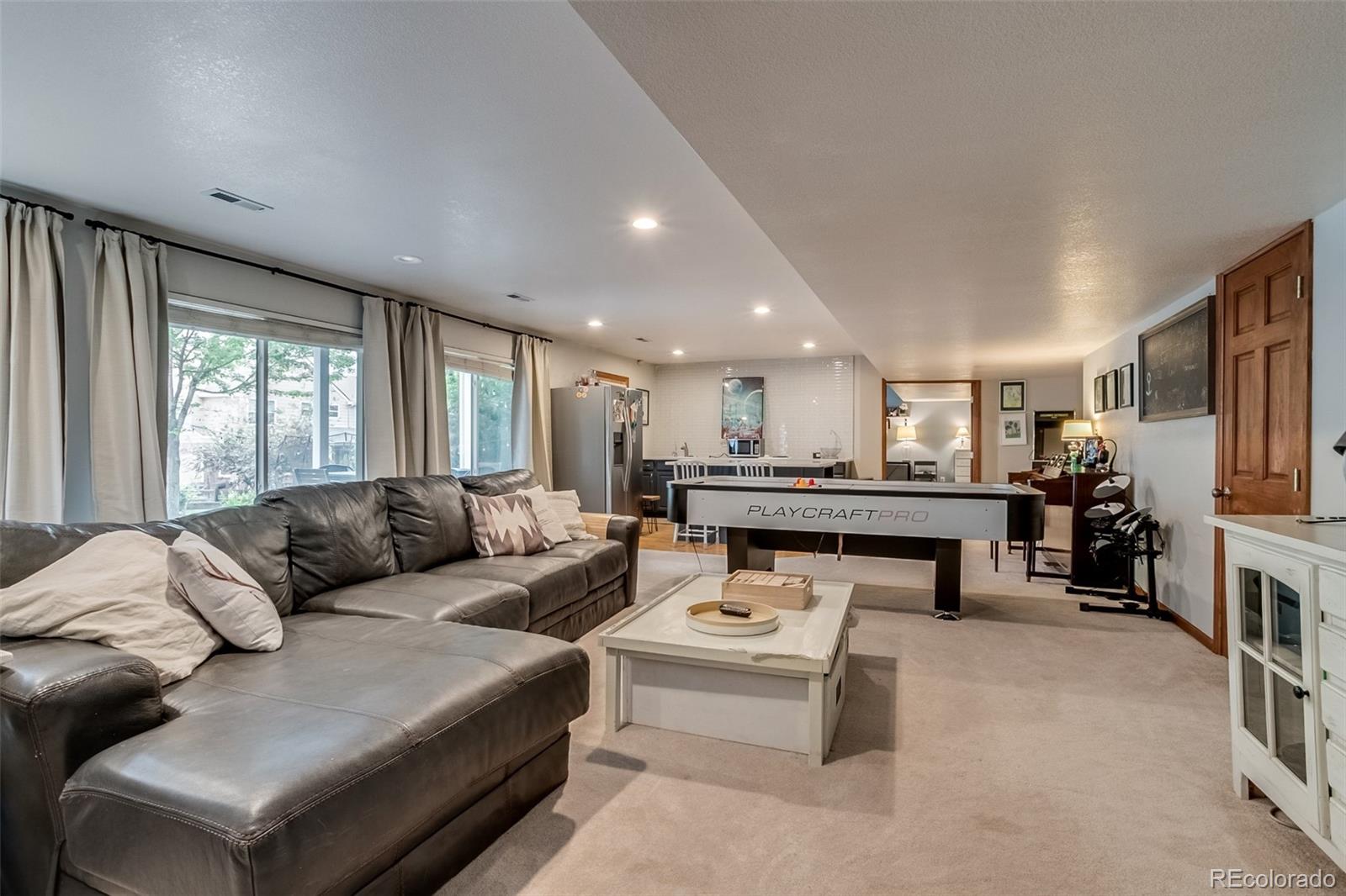 MLS Image #34 for 8927  green meadows lane,highlands ranch, Colorado