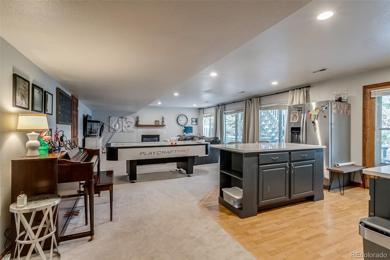 MLS Image #35 for 8927  green meadows lane,highlands ranch, Colorado