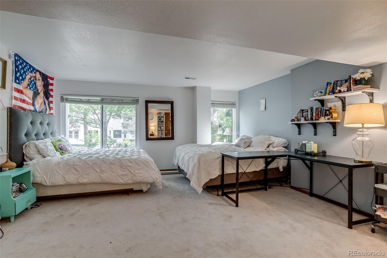 MLS Image #36 for 8927  green meadows lane,highlands ranch, Colorado