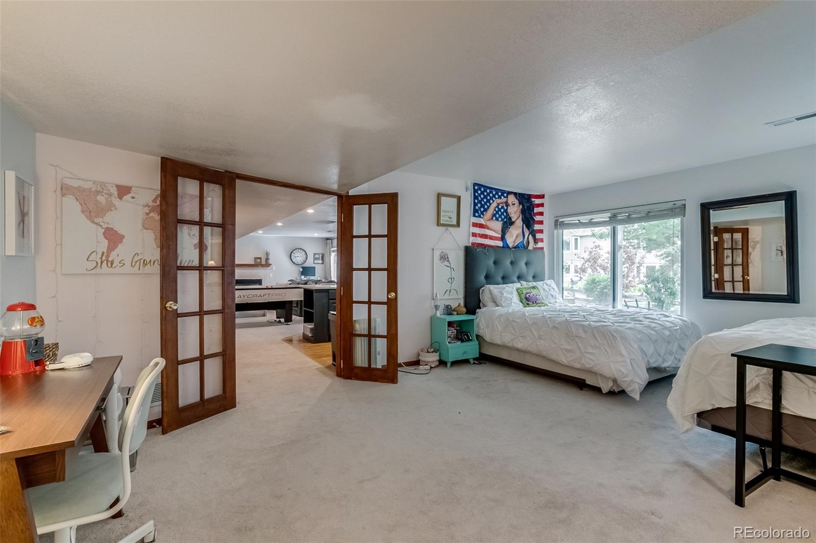 MLS Image #37 for 8927  green meadows lane,highlands ranch, Colorado