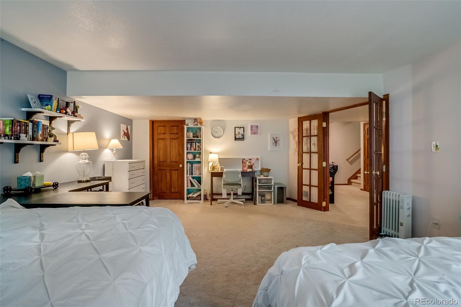 MLS Image #38 for 8927  green meadows lane,highlands ranch, Colorado