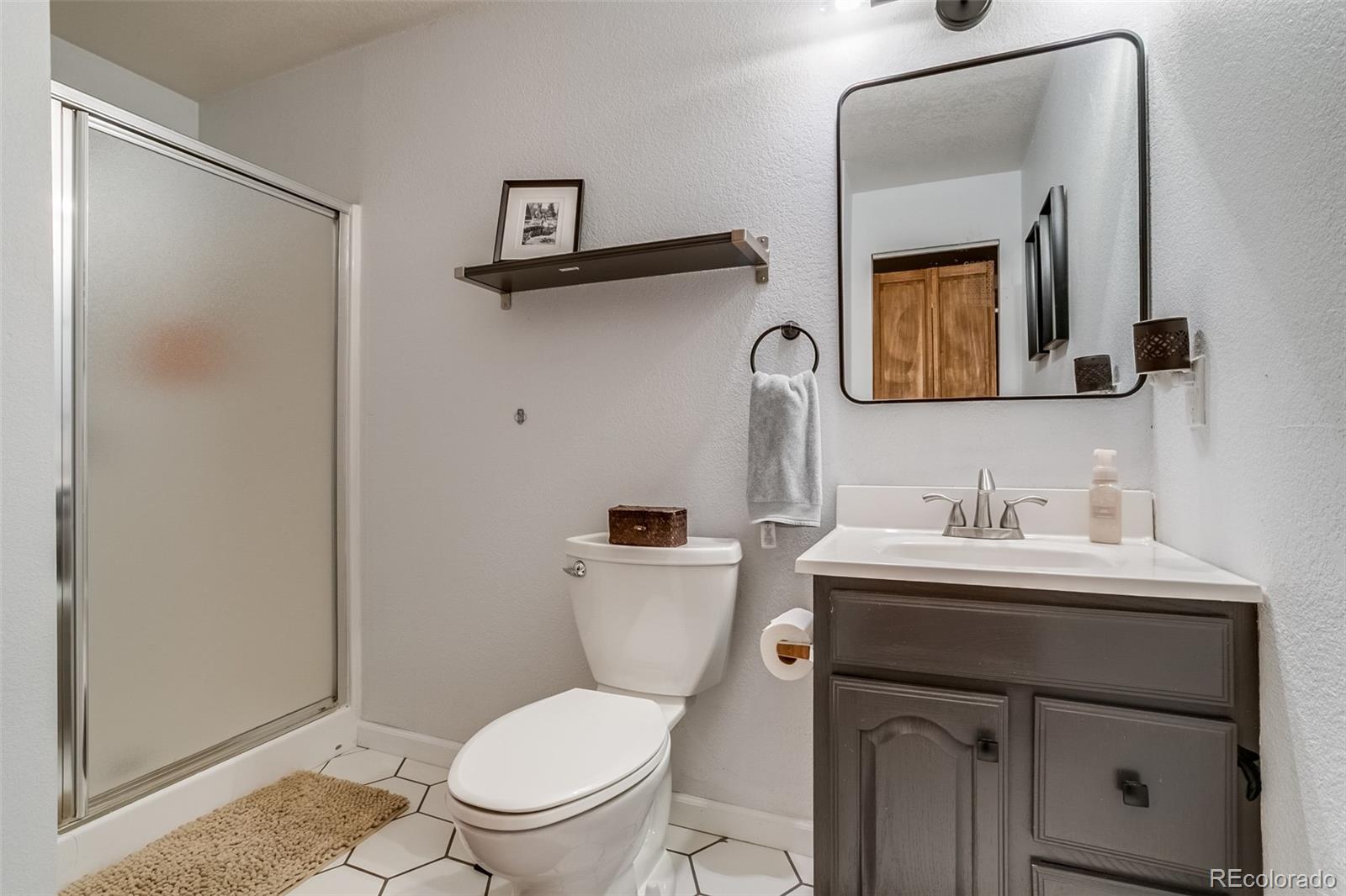 MLS Image #39 for 8927  green meadows lane,highlands ranch, Colorado