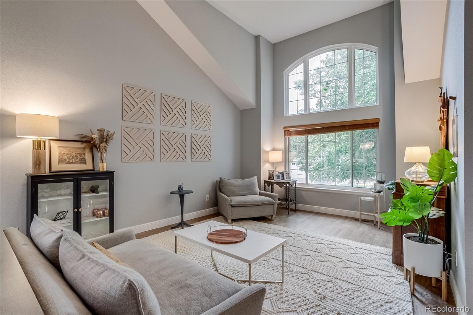 MLS Image #4 for 8927  green meadows lane,highlands ranch, Colorado