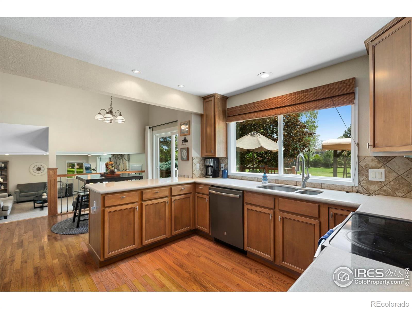 MLS Image #10 for 3804  amy place,loveland, Colorado