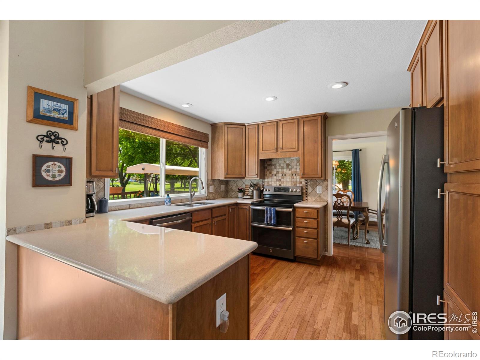MLS Image #12 for 3804  amy place,loveland, Colorado
