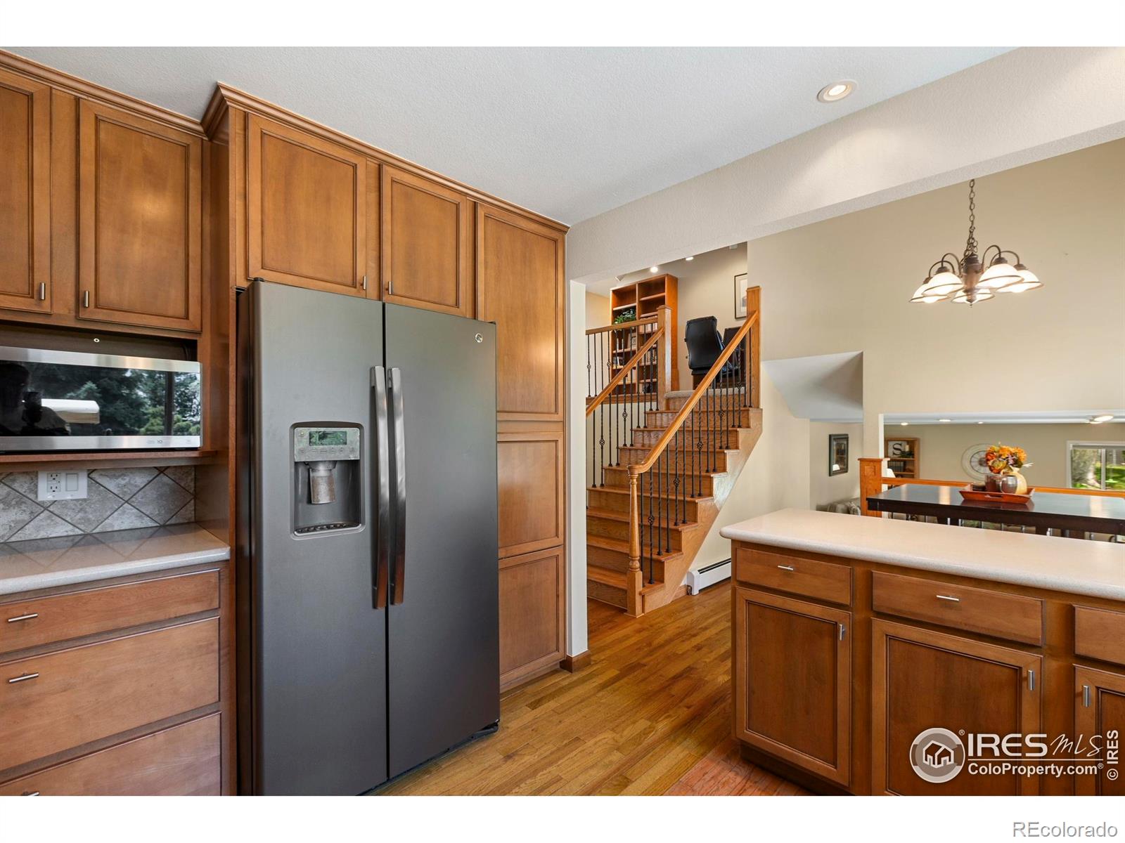 MLS Image #13 for 3804  amy place,loveland, Colorado