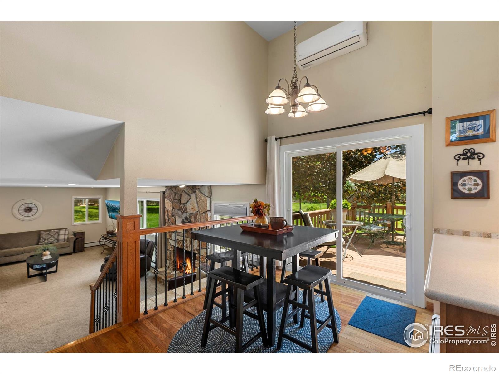 MLS Image #14 for 3804  amy place,loveland, Colorado