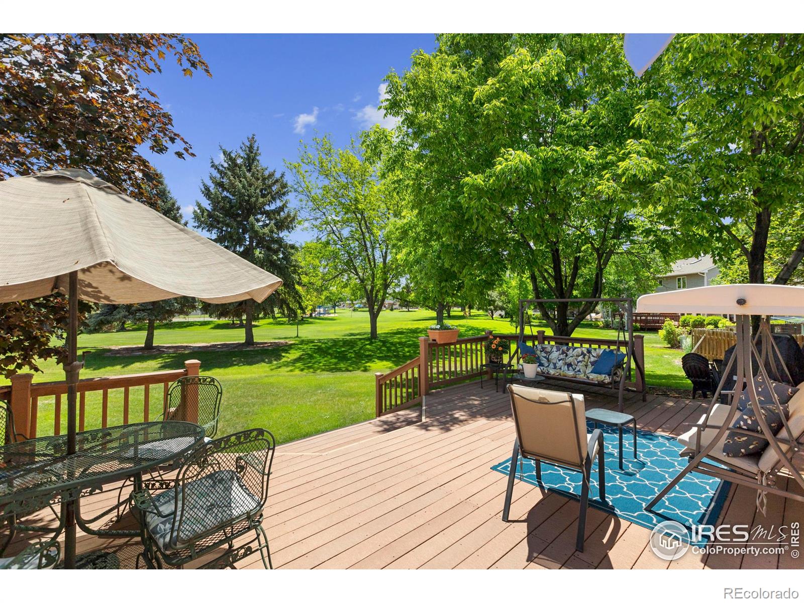 MLS Image #15 for 3804  amy place,loveland, Colorado