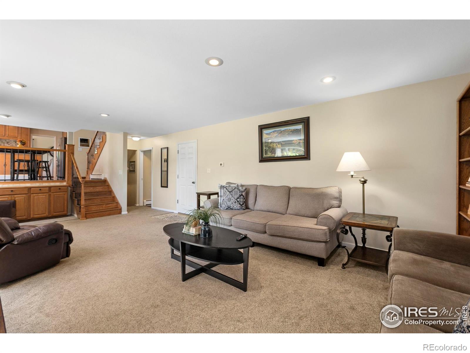 MLS Image #16 for 3804  amy place,loveland, Colorado