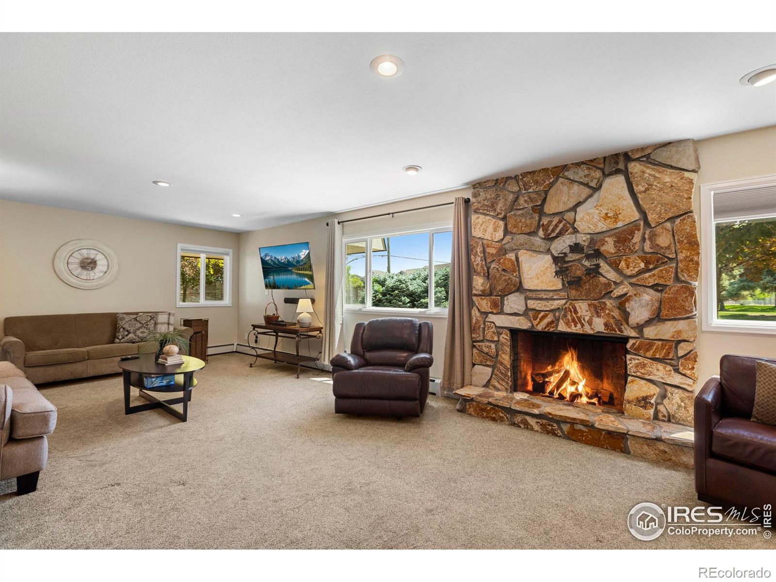 MLS Image #17 for 3804  amy place,loveland, Colorado