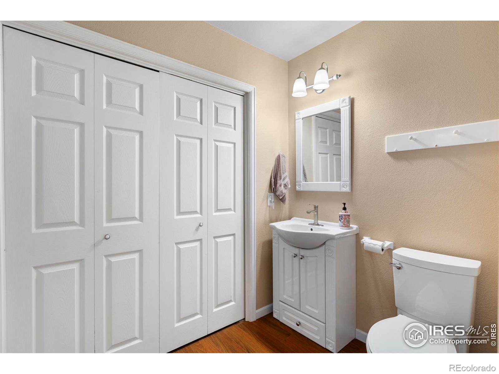 MLS Image #19 for 3804  amy place,loveland, Colorado
