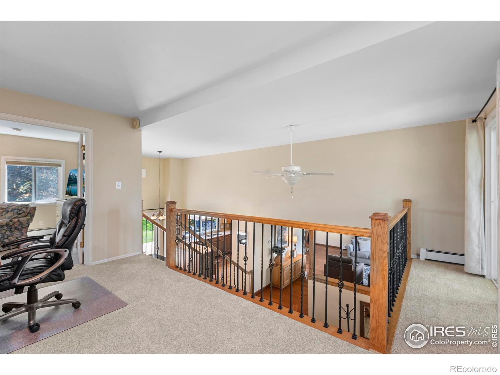 MLS Image #20 for 3804  amy place,loveland, Colorado