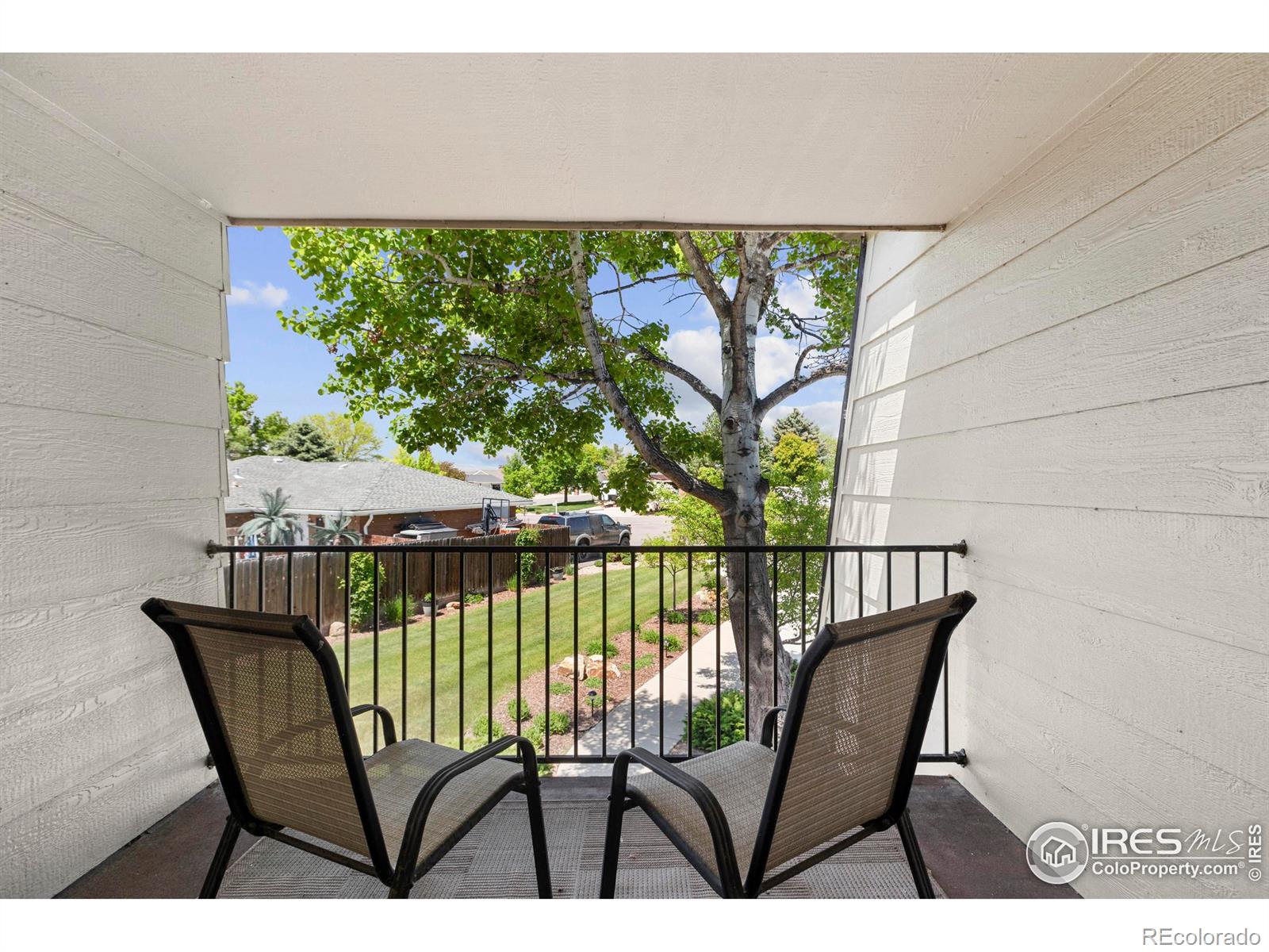 MLS Image #22 for 3804  amy place,loveland, Colorado