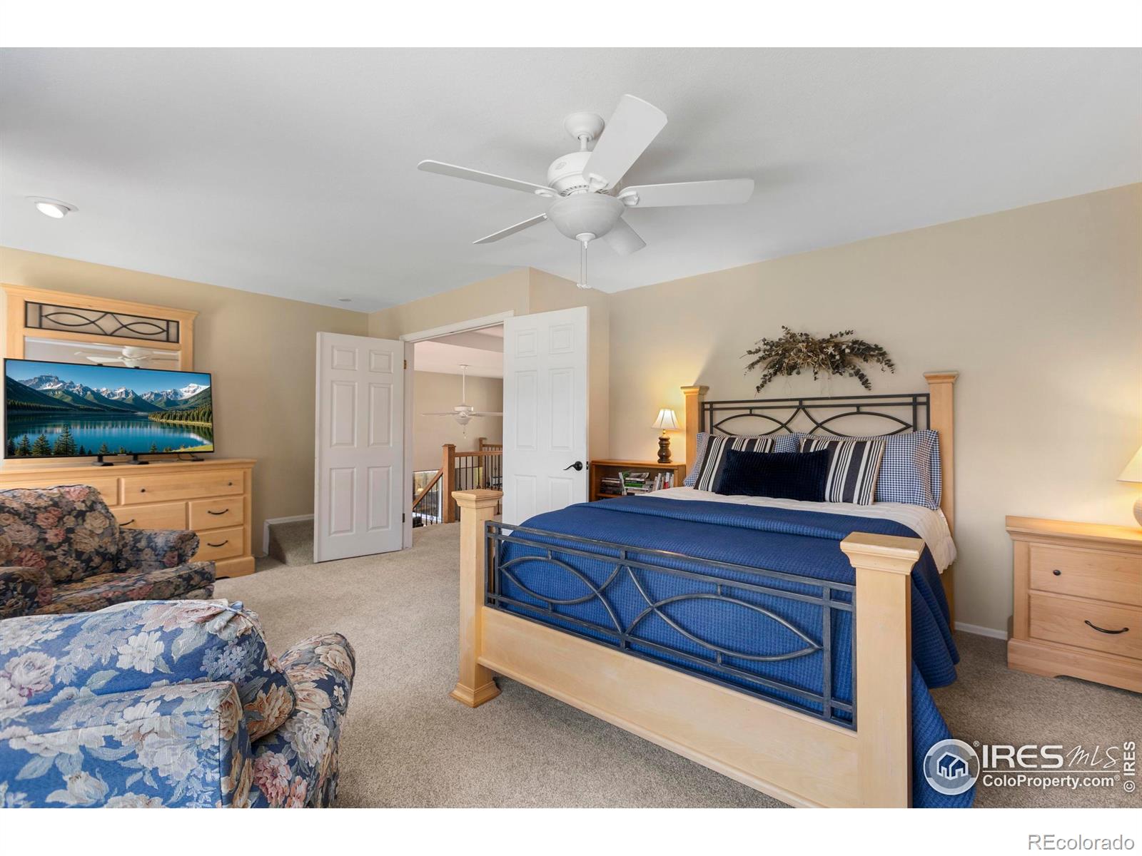 MLS Image #23 for 3804  amy place,loveland, Colorado