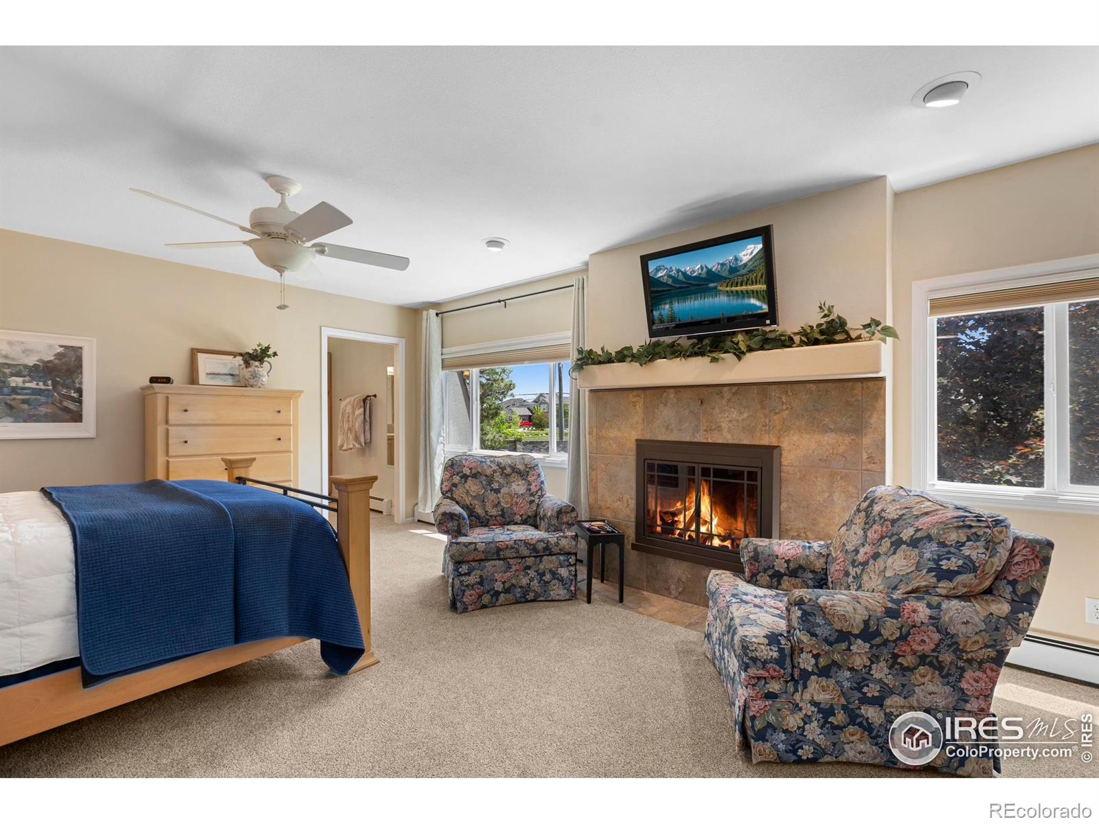 MLS Image #24 for 3804  amy place,loveland, Colorado