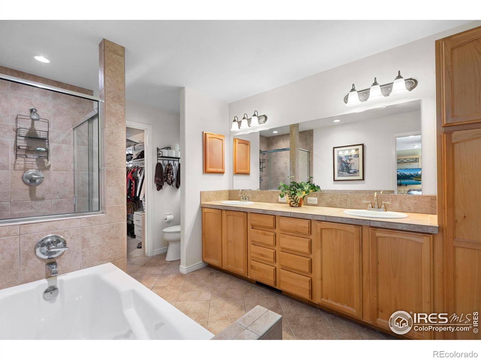 MLS Image #25 for 3804  amy place,loveland, Colorado