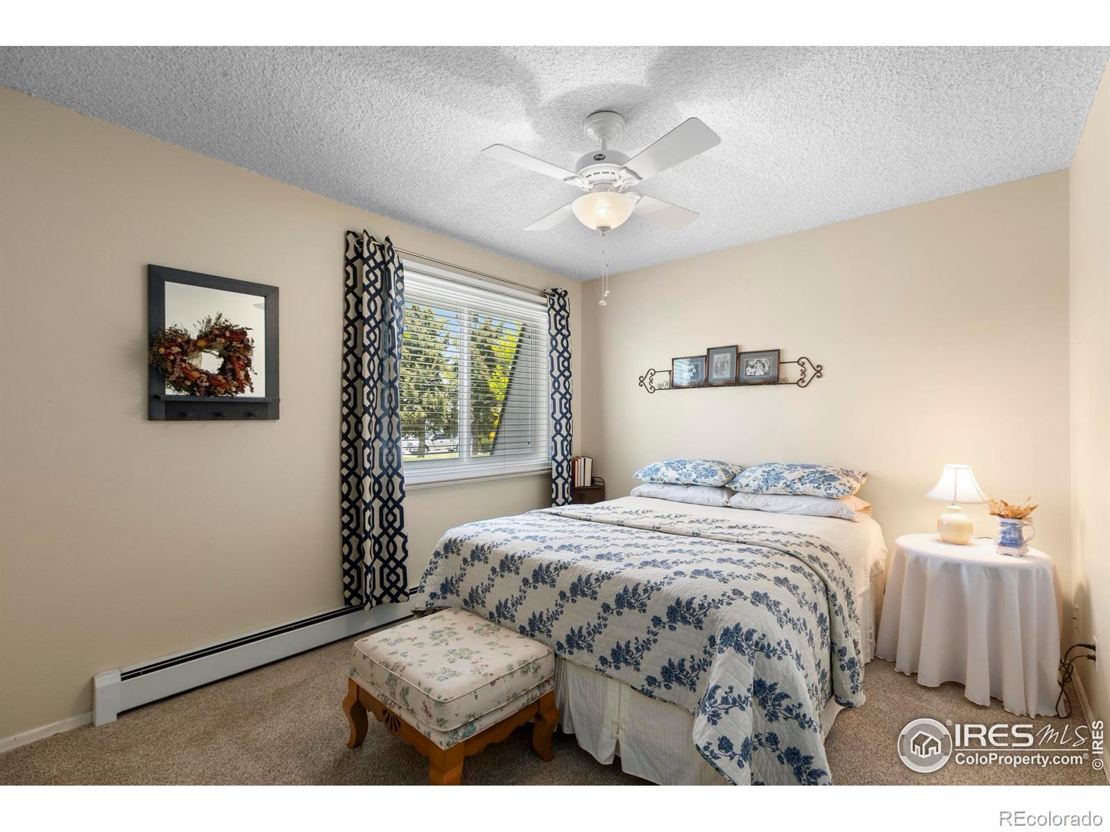 MLS Image #27 for 3804  amy place,loveland, Colorado