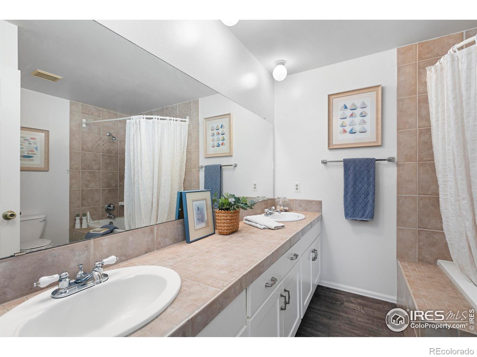 MLS Image #28 for 3804  amy place,loveland, Colorado