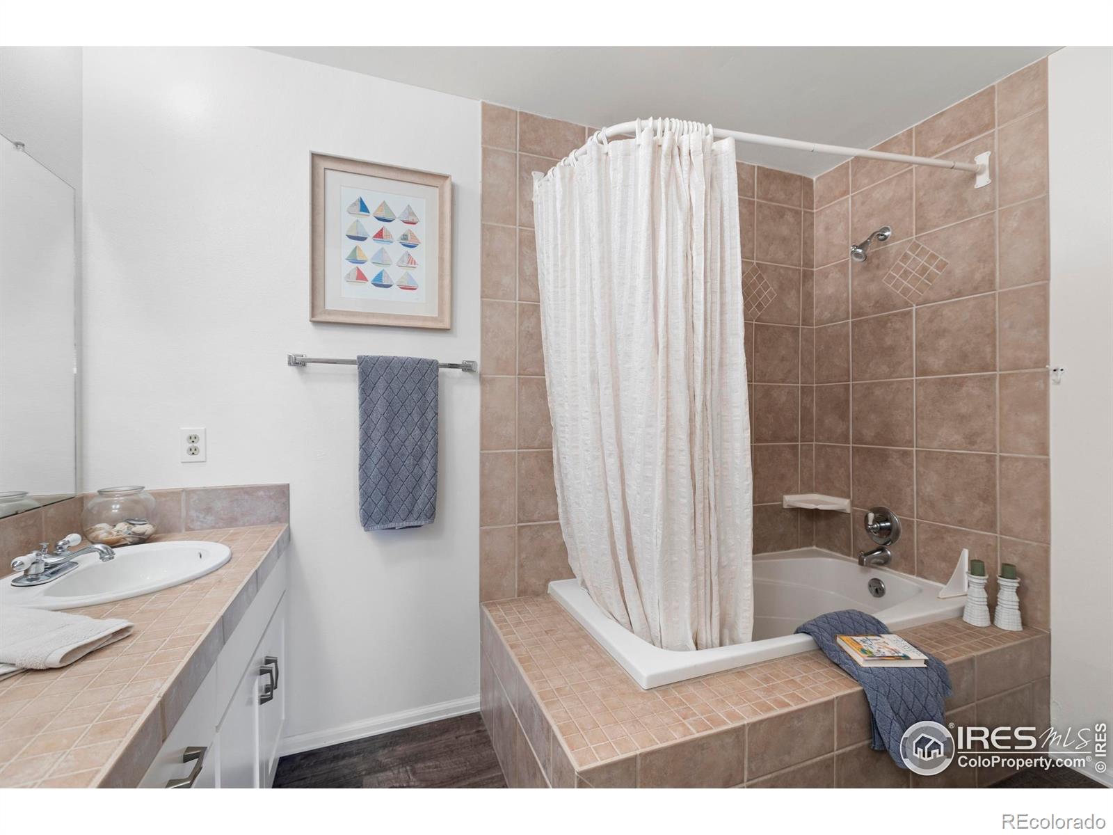 MLS Image #29 for 3804  amy place,loveland, Colorado