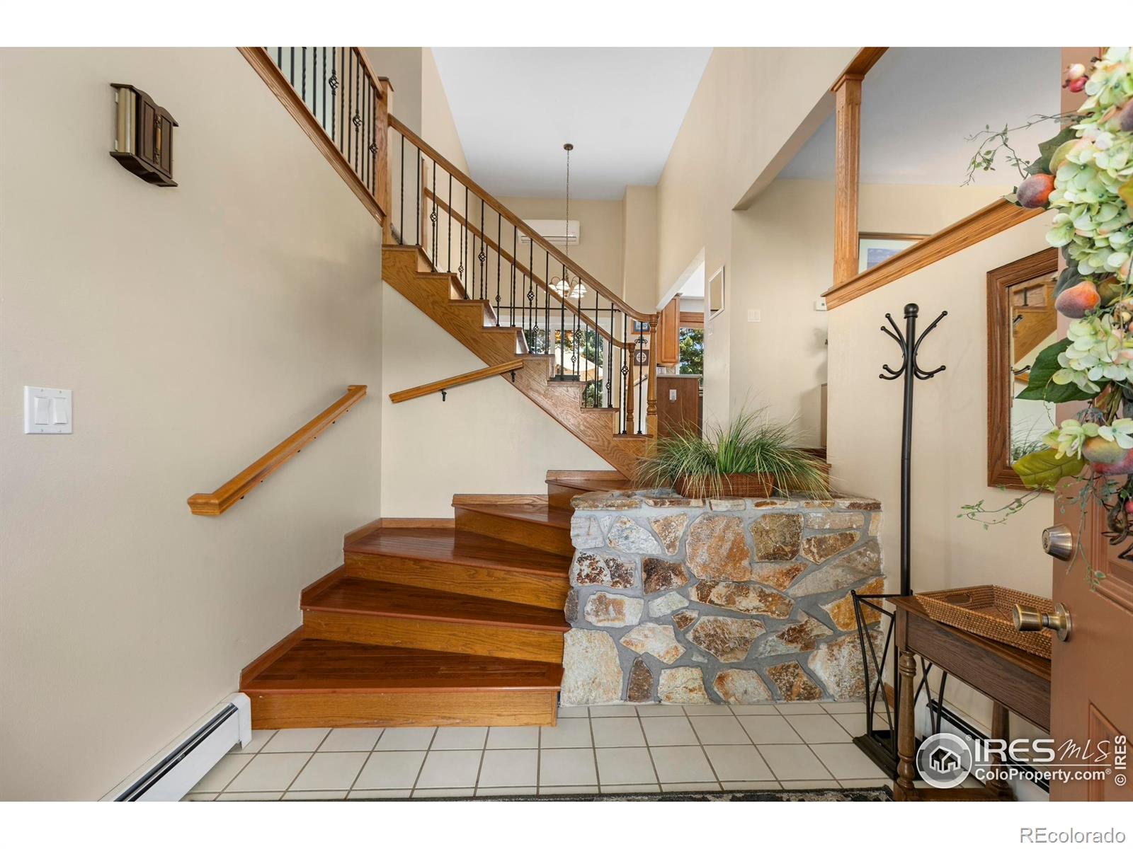 MLS Image #3 for 3804  amy place,loveland, Colorado