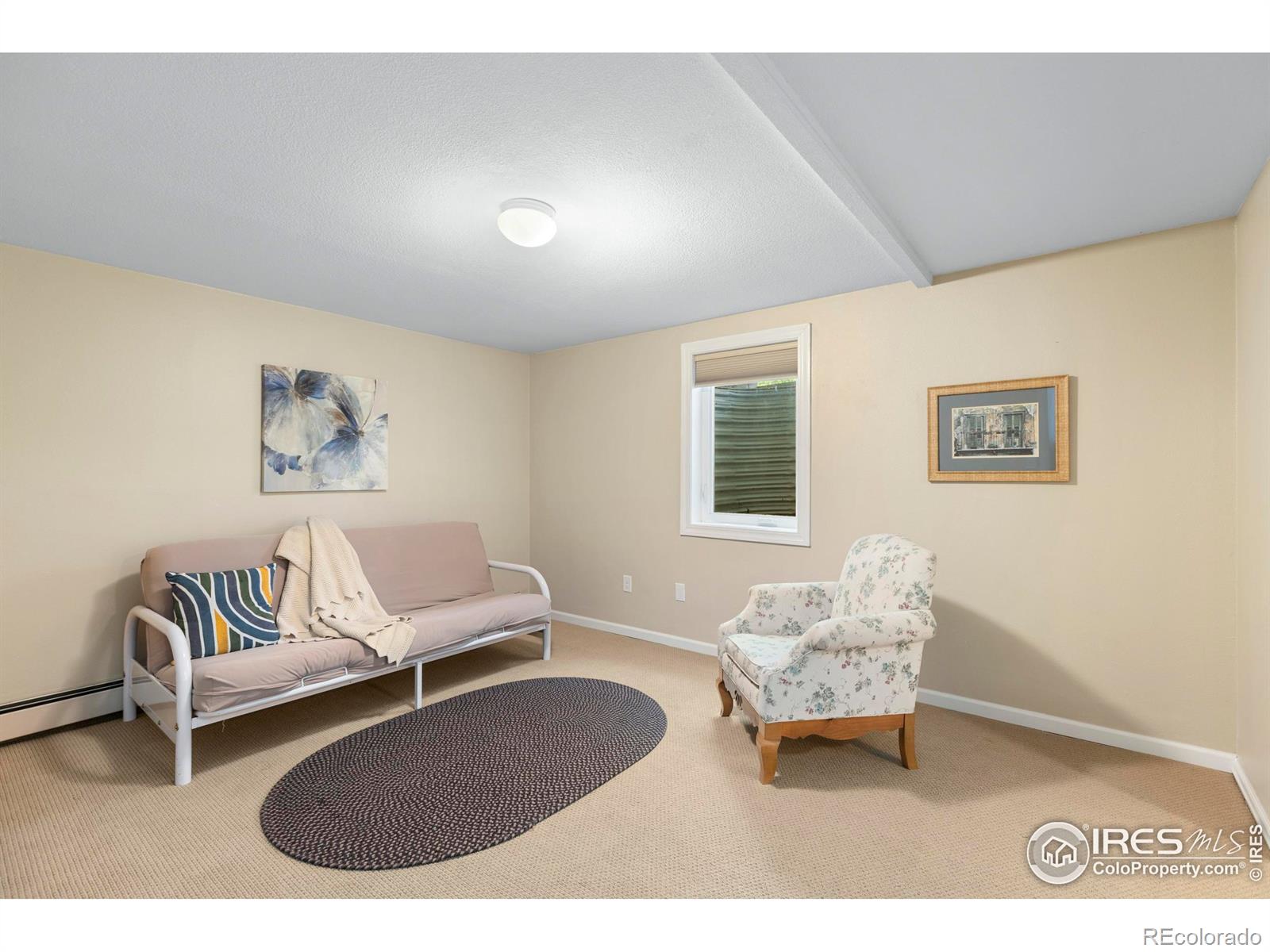 MLS Image #32 for 3804  amy place,loveland, Colorado